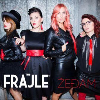 [Slika: The_Frajle_-_Zedjam-folder.jpg]
