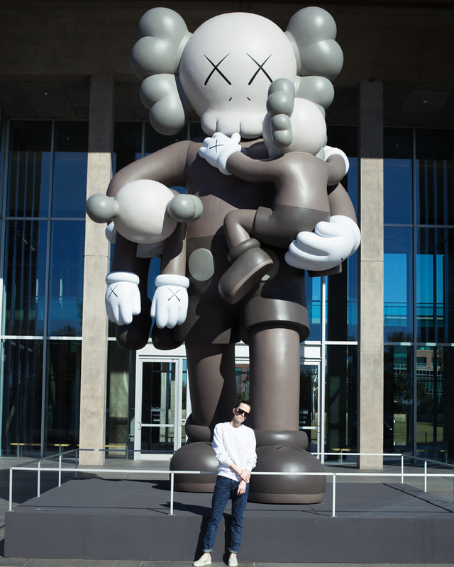 BLEED_GOLD x KAWS_01_zpsdebcmv3k