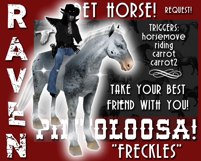 FRECKLES_HORSE_PET_png
