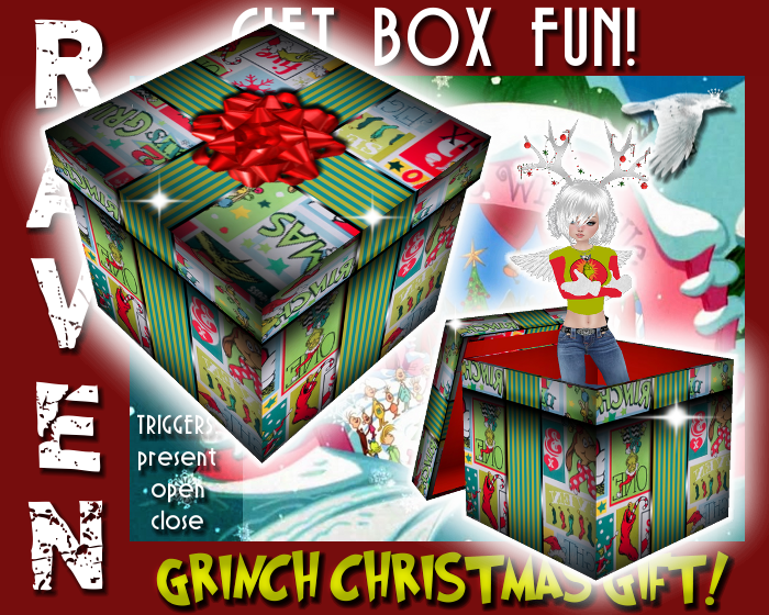 GRINCH_CHRISTMAS_GIFTpng