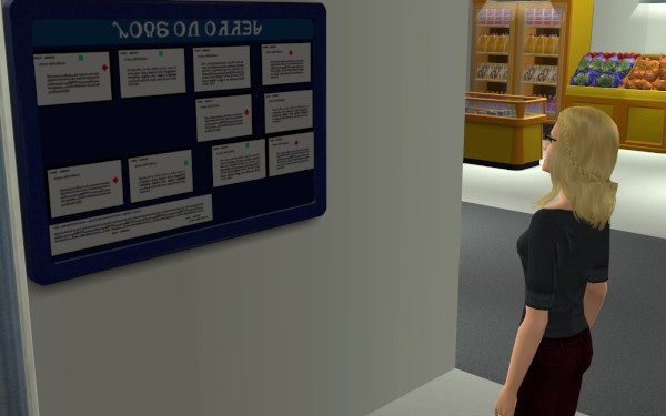 Lakewood_round3_173-600x375