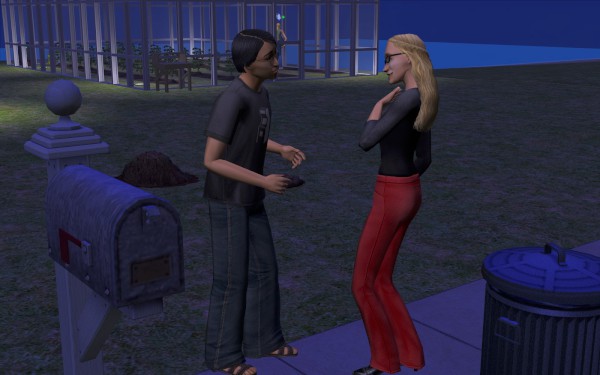Lakewood_round1_330-600x375