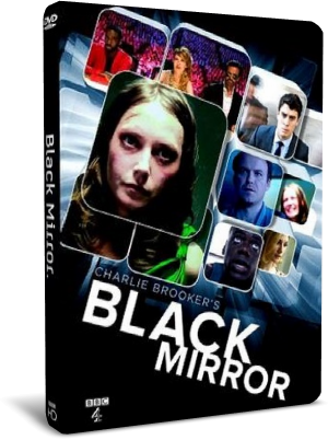 Black Mirror - Stagione 1 (2012) .mkv DLMux 1080p AC3 x264 ITA ENG SUBS [Completa]