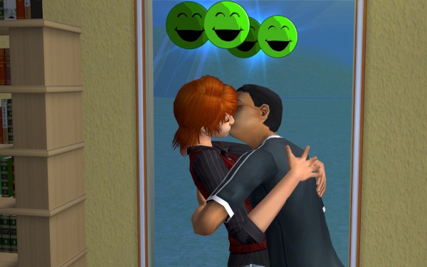 Lakewood_round1_162-600x375
