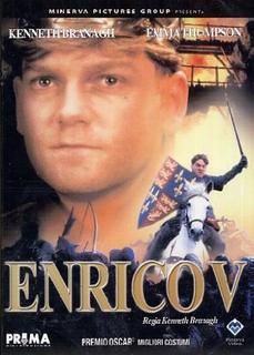 Enrico V (1989).avi DvdRip AC3 iTA
