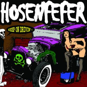 [Slika: Hosenfefer_Keep_On_Drivin_folder.jpg]