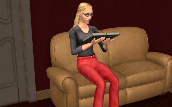 Lakewood_round1_258-600x375