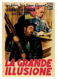 La grande illusione (1937).mkv BDRip 720p x264 AC3/DTS iTA-FRE