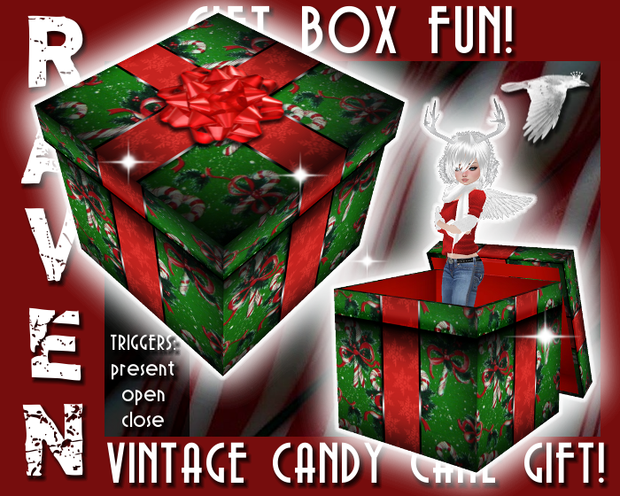 VINTAGE_CANDY_CANE_PRESENT_png