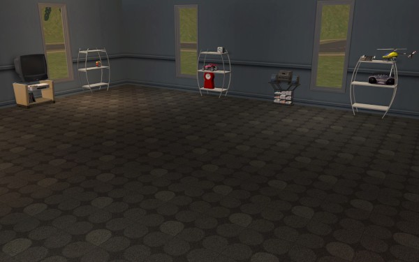Lakewood_round1_402-600x375
