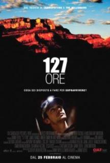 127 ore (2010).mkv BDRip 720p x264 AC3/DTS iTA-ENG