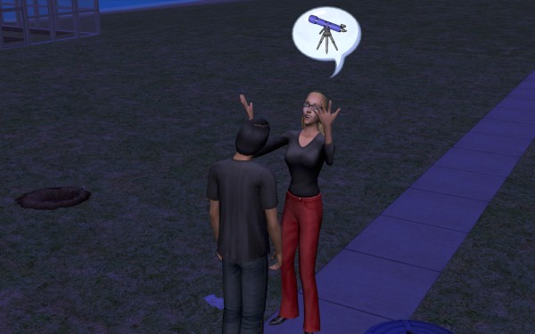 Lakewood_round1_262-600x375