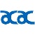 ACAC-letters-50x50.jpg