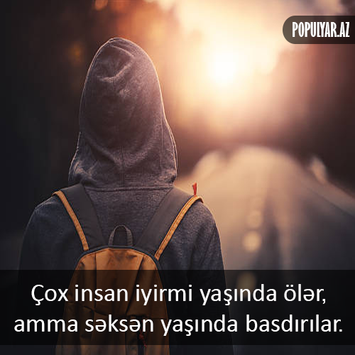 Yazılı şəkillər Yazılı şəkillər