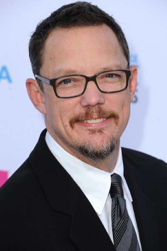 Matthew Lillard Net Worth and Let s know his career, movies, family