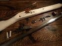 Gun Builders Corner