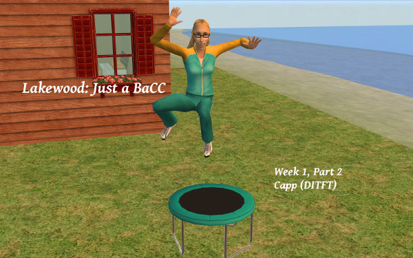 cover2