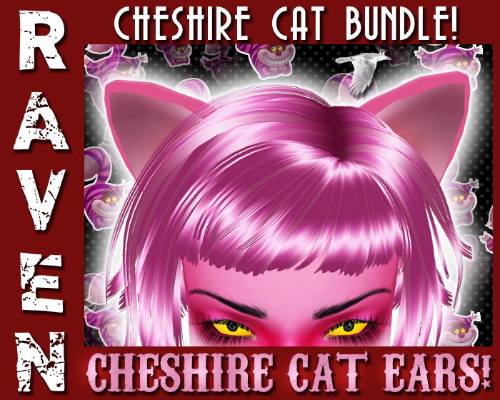 CHESHIRE_CAT_EARS_png