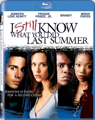 Incubo Finale (1998) HD 720p DTS/AC3 ITA/ENG Incubo Finale (1998) HD 720p DTS/AC3 ITA/ENG