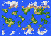 world_Map_A3.jpg