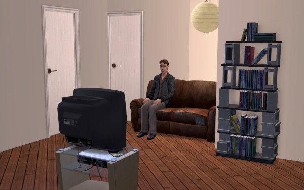Lakewood_round2_698-600x375
