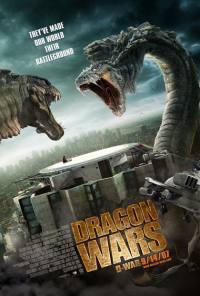 Dragon wars (2007).mkv BDRip 720p x264 AC3 iTA-ENG