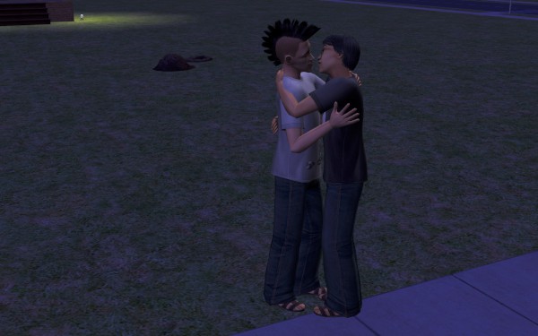 Lakewood_round1_378-600x375