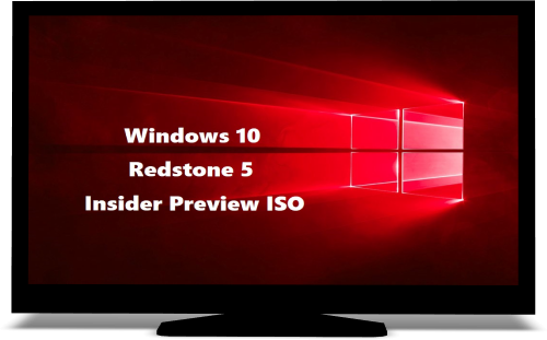 Redstone_5_Insider_Preview.png