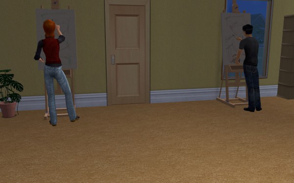 Lakewood_round2_115-600x375