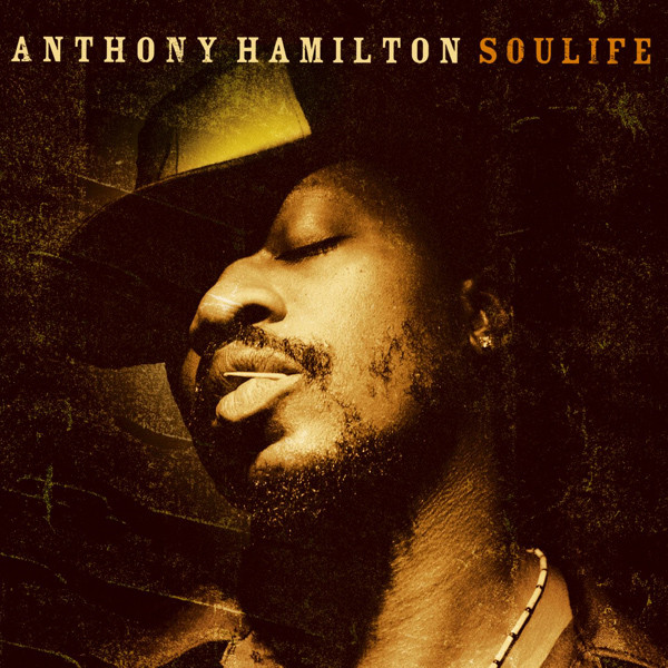 Hamilton's Soulife