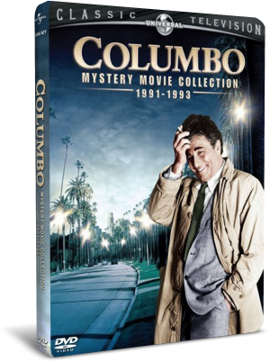 Colombo_-_Special_1.png