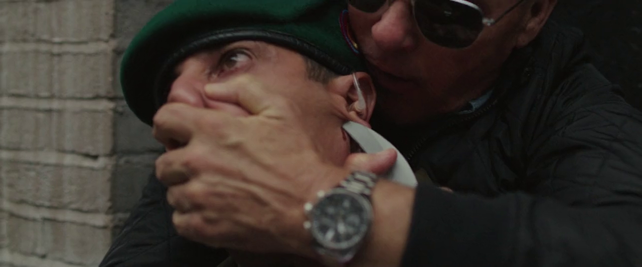 American_Assassin_2017_03.png American_Assassin_2017_03.png