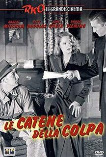 Le catene della colpa (1947).mkv BDRip 720p x264 AC3 iTA-ENG DTS ENG