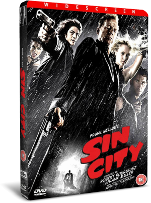 Sin_City.png