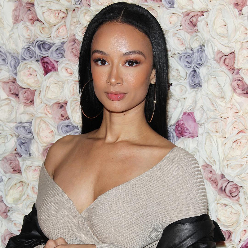 draya michele