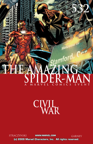 Amazing Spider-Man Vol.1 #1-151, 500-700.5 + Annuals (1963-2013)