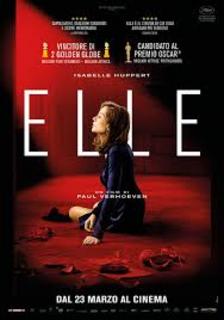 Elle (2016).mkv BDRip 720p x264 AC3/DTS iTA-FRE