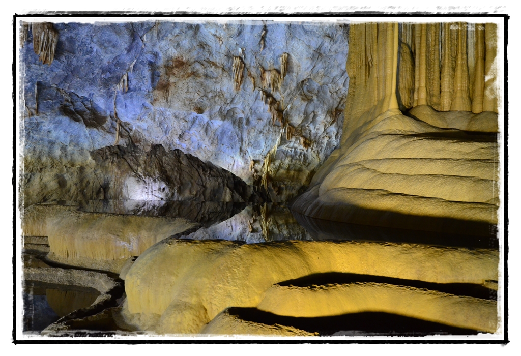 Día 8. Phong Nha Ke Bang: Paradise & Dark Caves - Vietnam y Camboya a nuestro aire (4)