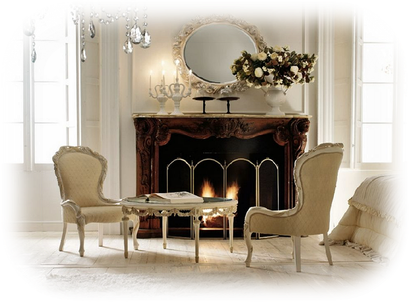 Ev içi Dekorasyon Resimleri, Home Decoration Paintings3 NisanBoard