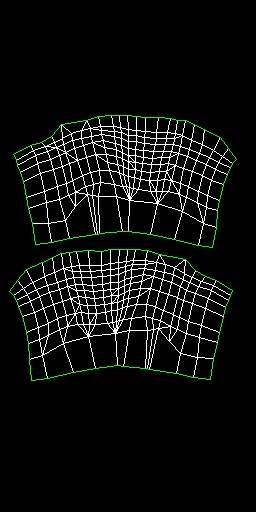 MIS_Sexy_Witch_Sleeves_Uv_Map