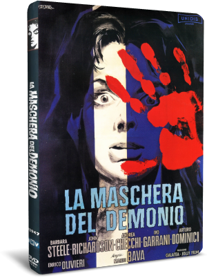 La_maschera_del_demonio.png