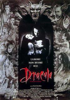 Dracula di Bram Stoker (1992).mkv BDRip 480p x264 AC3 iTA