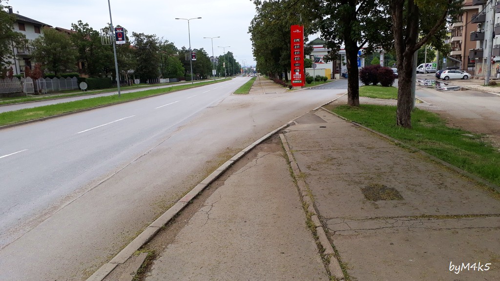 Slika