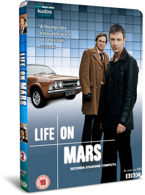 Life_on_Mars_UK_2.png