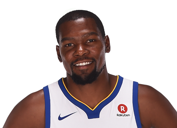 Kevin Durant