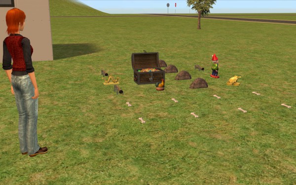 Lakewood_round1_015-600x375