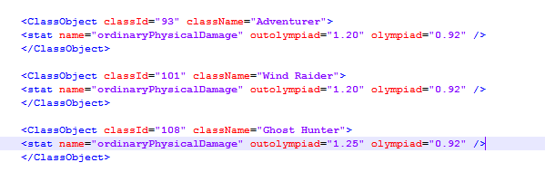 screenshot_2018_04_24_at_01_50_33.png