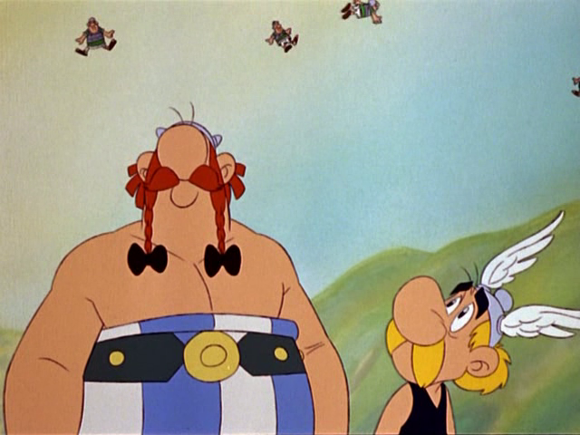 Asterix_e_la_grande_guerra_DVDRip_Xvi_D_