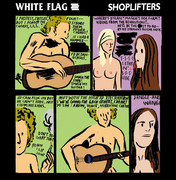 [Slika: White_Flag_Shoplifters_Split_cover.jpg]