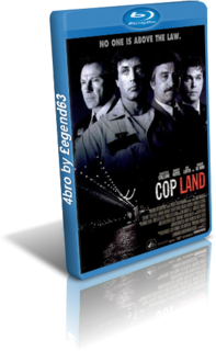 Cop Land (1997).mkv BDRip 720p x264 AC3/DTS iTA-ENG